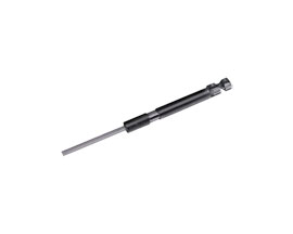 Lansky&reg; Tactical Sharpening Rod