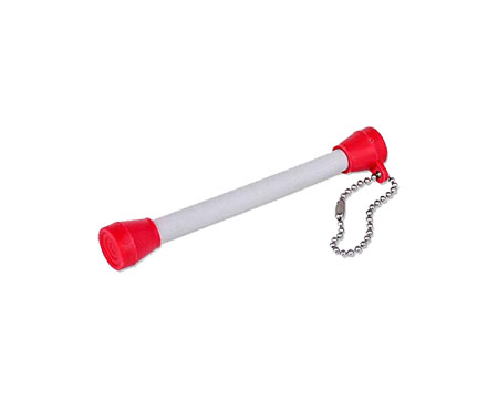 Lansky&reg; Dog Bone Knife Sharpener