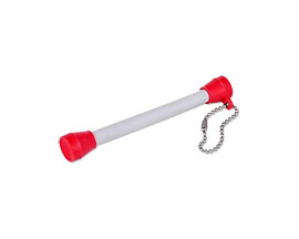 Lansky&reg; Dog Bone Knife Sharpener