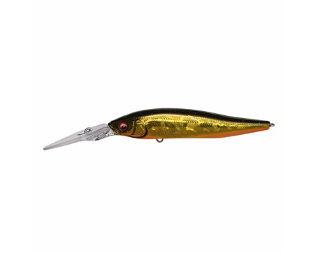 Megabass&reg; X-Nanahan+2 - GG Megabass Kinkuro