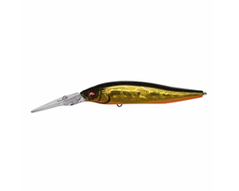 Megabass&reg; X-Nanahan+2 - GG Megabass Kinkuro