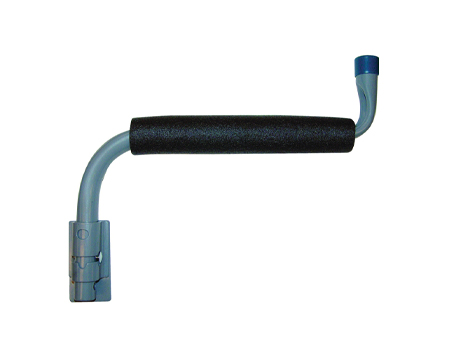 Crawford&reg; Super Hook Swivel Hanger 