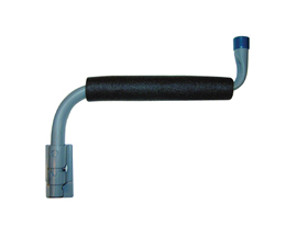 Crawford&reg; Super Hook Swivel Hanger 