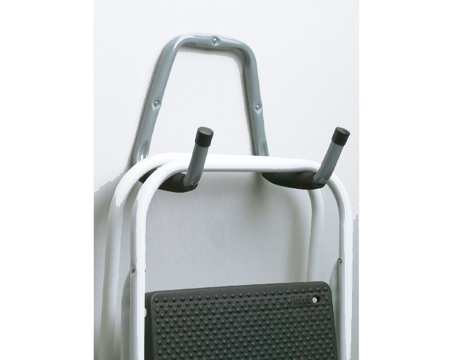 Double Arm Hook 100 lbs