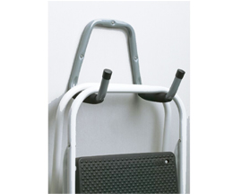 Double Arm Hook 100 lbs