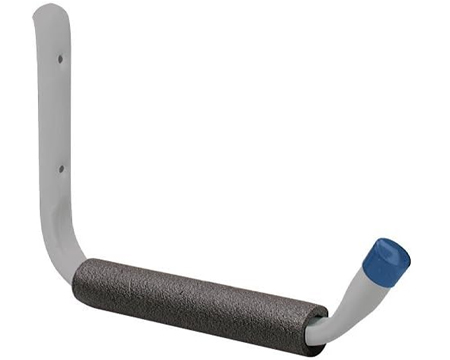 Crawford Lehigh Steel Hanger 50 lbs