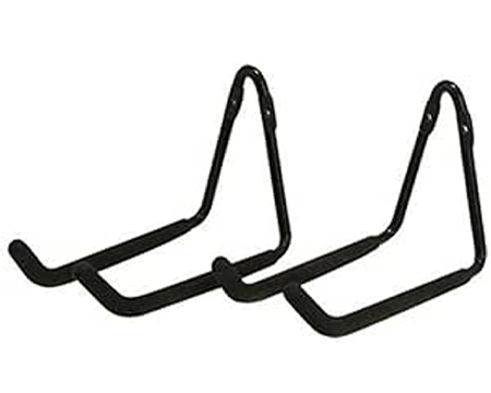 Multi-Tool Hanger/Utility Hooks