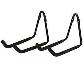 Multi-Tool Hanger/Utility Hooks