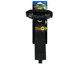 Wrap-It&reg; Storage Strap 22"