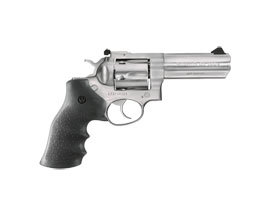 Ruger&reg; GP-100 .357 Mag 4.25" SS
