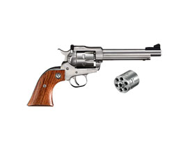 Ruger&reg; Super Single Six 22lr