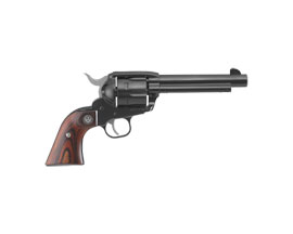 Ruger&reg; Vaquero .357mag 5-1/2"