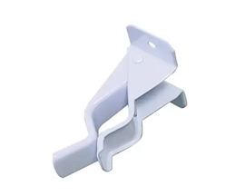 Spring Grip Tool Holder 2 Pack