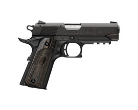 Browning&reg; 1911-22 22lr Compact - Black Label