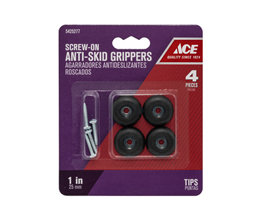 ACE&reg; Anti-Skid Pads
