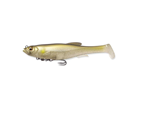 Megabass&reg; Magdraft  5" Kisyu Ayu