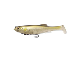 Megabass&reg; Magdraft  5" Kisyu Ayu