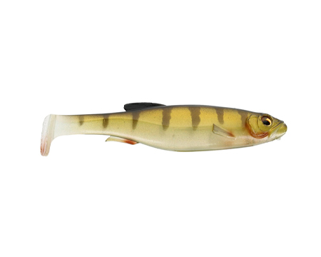 Megabass&reg; Draft Free 5" Perch II