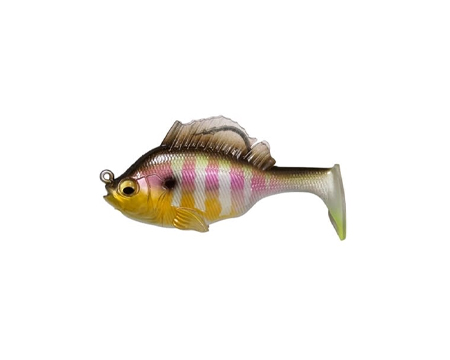 Megabass&reg; Sleeper Gill