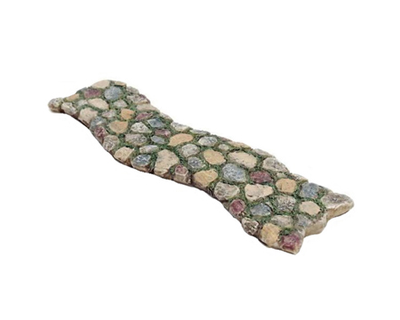 Marshall Home & Garden Fairy Rock Path