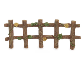 Marshall Home & Garden Fairy Ivy Fence