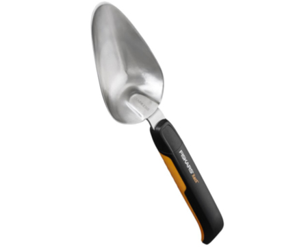 Fiskars&reg; Xact Hand Trowel