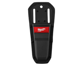 Milwaukee&reg; Pruner Sheath Holster 