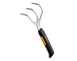 Fiskars&reg; Xact Hand Cultivator