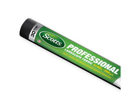 Scotts&reg; 4 ft. X 50 ft. Professional Landscape Fabric
