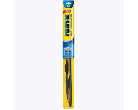 Rain-X&reg; 16 in. Weatherbeater Wiper Blade