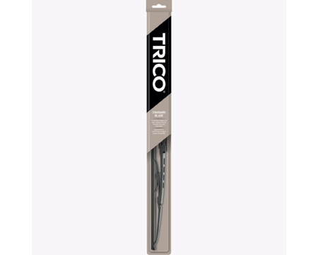 Trico&reg; 19 in. Weatherbeater Wiper Blade