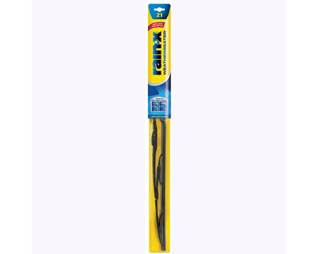 Rain-X&reg; 21 in. Weatherbeater Wiper Blade