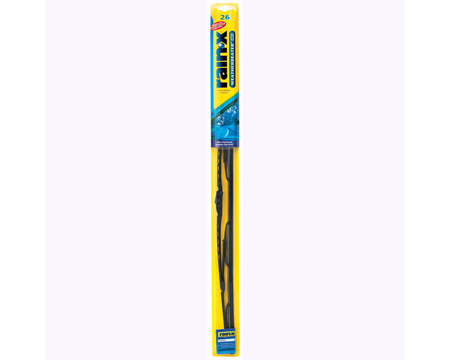Rain-X&reg; 26 in. Weatherbeater Wiper Blade