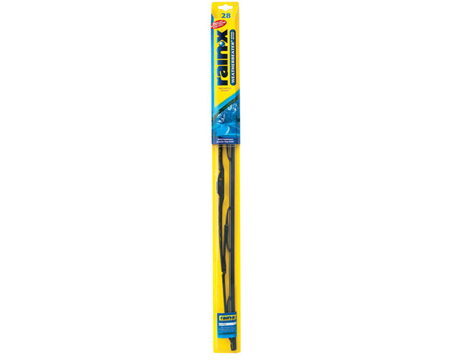 Rain-X&reg; 28 in. Weatherbeater Wiper Blade