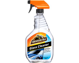ArmorAll&reg; 22 oz. All Auto Glass Cleaner Liquid