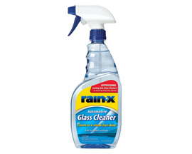 Rain-X&reg; 23 oz. Auto Glass Cleaner Spray