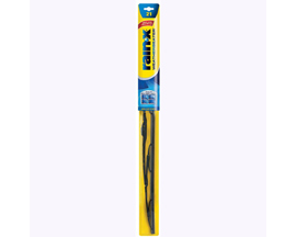 Rain-X&reg; 21 in. Weatherbeater Wiper Blade