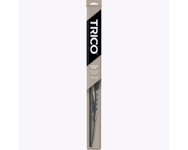 Trico&reg; 22 in. Weatherbeater Wiper Blade