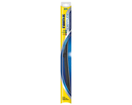 Rain-X&reg; 24 in. Beam Exact Fit Series Wiperblade