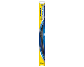 Rain-X&reg; 26 in. Beam Exact Fit Series Wiperblade
