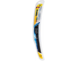 Rain-X&reg; 17 in. Beam Exact Fit Series Wiperblade
