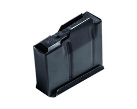 Centerfire Rifle Magazines