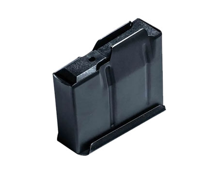 MDT 300prc Metal Magazine