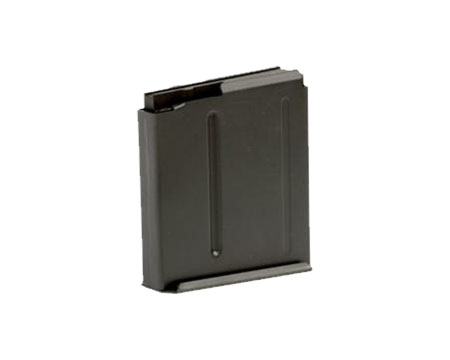 MDT&reg; 300winmag 5 Round Magazine