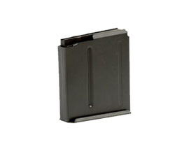 MDT&reg; 300winmag 5 Round Magazine