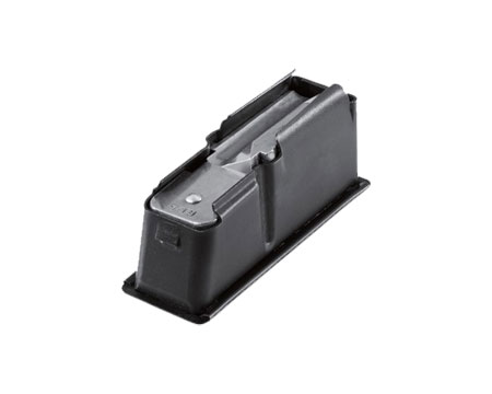 Browning&reg; BLR 308 Magazine