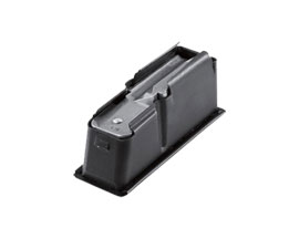 Browning&reg; BLR 308 Magazine