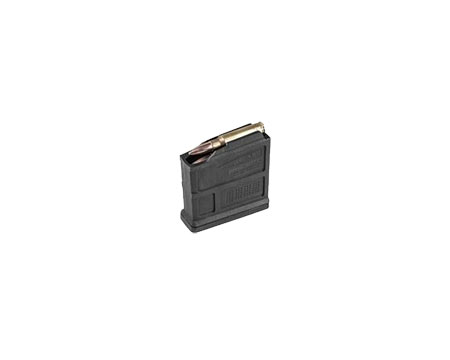 Magpul&reg; 7.62x51 AICS 5rd PMAG