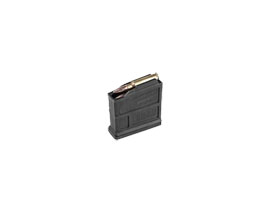 Magpul&reg; 7.62x51 AICS 5rd PMAG