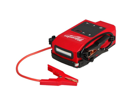 Milwaukee&reg; M18 Hotshot Jump Starter